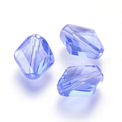 K9 Glas&nbsp;X-SWAR-F080-12x14mm-14