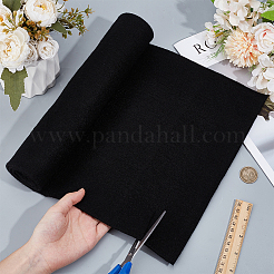 Coperta di saldatura in fibra preossidata&nbsp;AJEW-WH0248-906