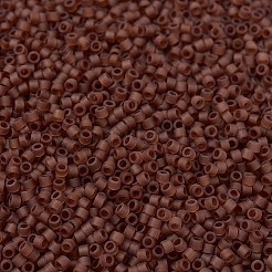 Miyuki Delica Perlen&nbsp;SEED-MY11-DB0764
