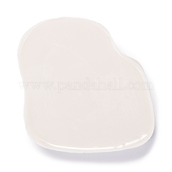 Moldes de silicona de grado alimenticio de dinosaurio&nbsp;DIY-I062-02