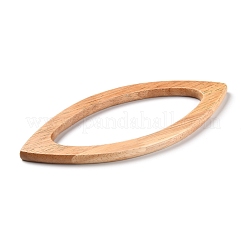 Reemplazo de manijas de madera&nbsp;FIND-Z001-02B