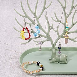 Schmuck-Organizer-Ständer&nbsp;JX091B