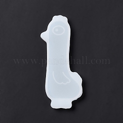 Silikonformen&nbsp;LS-DIY-J009-04F