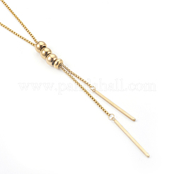 Juegos de joyas de acero inoxidable 304&nbsp;SJEW-L138-01