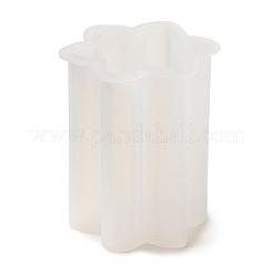 DIY Silikon Kerzenformen&nbsp;SIL-F011-02G