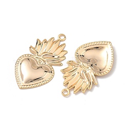 Pendentifs en laiton shegrace&nbsp;XGRQ58710-782G
