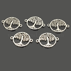 201 connettori in acciaio inox&nbsp;STAS-CJC0003-01P