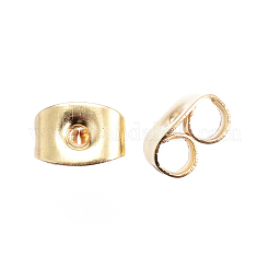 Ohrmuttern aus Edelstahl 304&nbsp;X-STAS-P099-03G