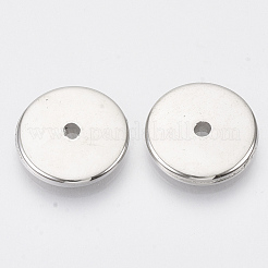 Ccb Kunststoff-Perlen&nbsp;CCB-S163-065P