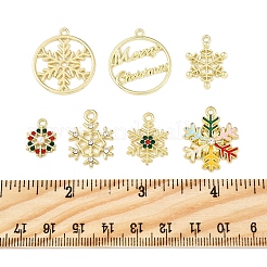 40 stücke legierung anhänger&nbsp;FIND-FS0003-34