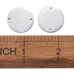 Anlaufbeständige Verbindungsstücke aus Edelstahl 304&nbsp;LS-STAS-I140-03B