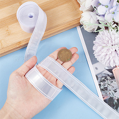 Reflektierendes PVC-Band&nbsp;DIY-GF0007-51C