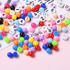 DIY-Schmuck-Suchset&nbsp;DIY-YW0002-47
