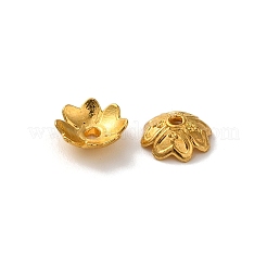 Lega di perline tappi&nbsp;FIND-G074-01I