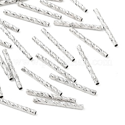 Perles en laiton shegrace&nbsp;XGRPCH522-206P