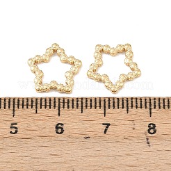 Anillos de unión de acero inoxidable 304&nbsp;STAS-A129-06G