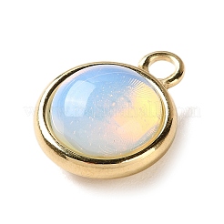 Opalite Anhänger&nbsp;STAS-L022-398D-G