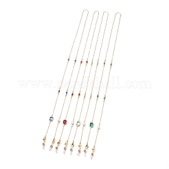 Brillenketten&nbsp;AJEW-EH00248