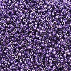 Perline miyuki delica&nbsp;SEED-X0054-DB2509