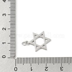 Messing Anhänger & Charms&nbsp;LS-KK-E791-09P