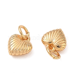 Dijes de latón Shegrace&nbsp;XGRQ7H461-961G