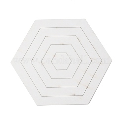 Acryl selbstklebende Möbelfolien&nbsp;DIY-WH0224-78