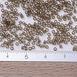 Perline miyuki delica&nbsp;SEED-MY11-DB0123