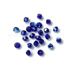 Preciosa® Kristallperlen&nbsp;Y-PRC-BA3-30240-200