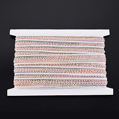 Nylonband&nbsp;SRIB-N005-001C