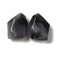 Zweifarbige&nbsp;OACR-G015-08