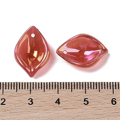 DIY-Set zur Herstellung von Barockschmuck&nbsp;DIY-B073-01D