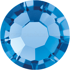 Preciosa® Maxima-Kristall&nbsp;Y-PRC-NSS8-30050