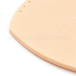 Vliesstoff Stickerei Nadelfilz Nähhandwerk von hübschen Taschenkindern&nbsp;DIY-H140-08