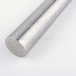 Eisenringvergrößerungsstock-Dornmaß-Werkzeug&nbsp;TOOL-R091-11