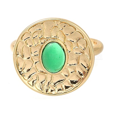 Gestellplattierung&nbsp;RJEW-M022-24G-1