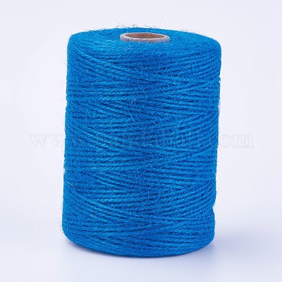 Wholesale Jute Cord 