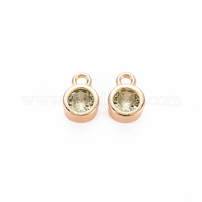 Messing Charme&nbsp;KK-S364-160D-1