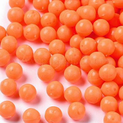 Wholesale Plastic Water Soluble Fuse Beads 
