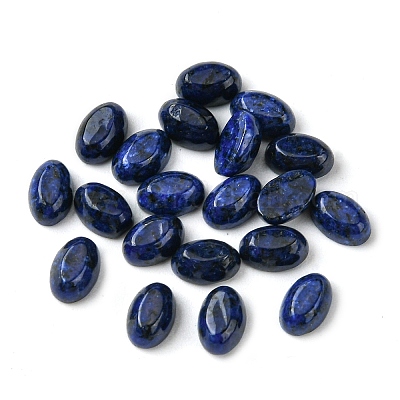Natürliche weiße Jade Cabochons&nbsp;G-A094-01A-15-1
