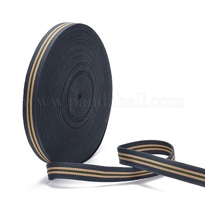 Polyester Ripsband&nbsp;OCOR-WH0063-33-1