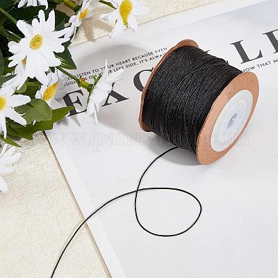 Fils de nylon&nbsp;NWIR-UN0001-03A-1