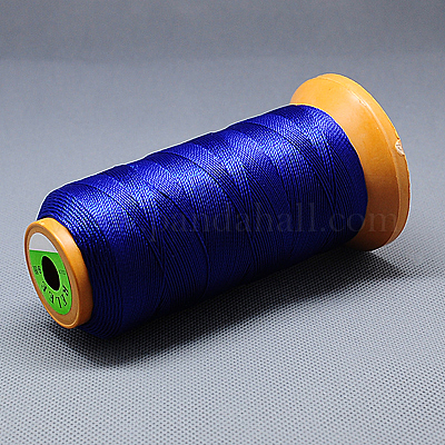 Filo da cucire di nylon&nbsp;NWIR-G004-0.5mm-15-1