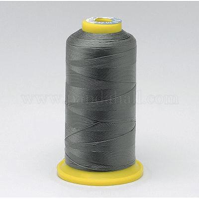 Nylon Nähgarn&nbsp;NWIR-N006-01X1-0.2mm-1