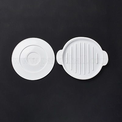 Backformen aus Silikon&nbsp;DIY-E055-36-1