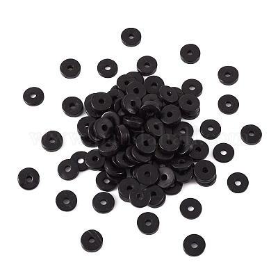 Kokosperlen&nbsp;COCB-TA0001-02B-12mm-1