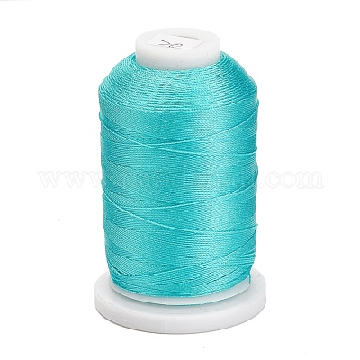 Filo nylon&nbsp;NWIR-E034-A-20-1