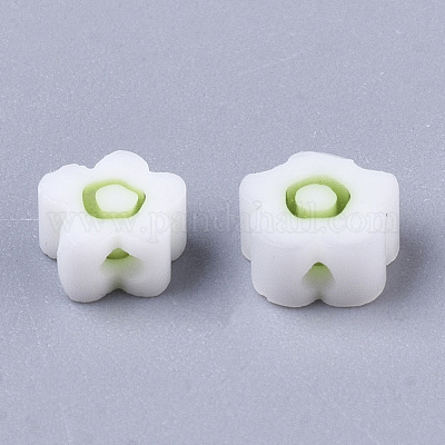 Glasperlen&nbsp;X1-GLAA-T019-01-C01-1