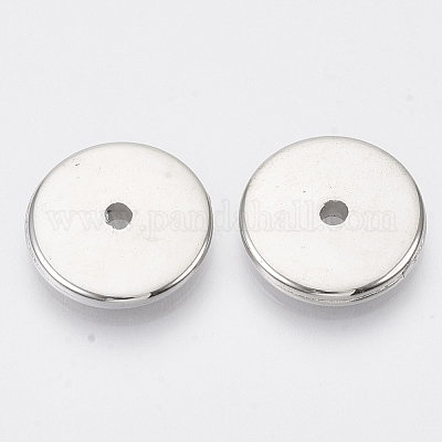Ccb perline di plastica&nbsp;CCB-S163-065P-1