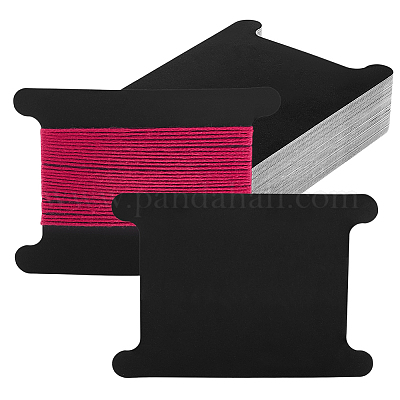 Papierspulen&nbsp;DIY-WH0622-105A-01-1