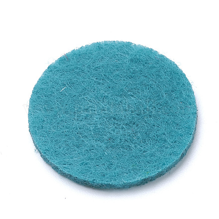 Vliesstoff Tuch Parfüm-Pad DIY-R074-03-1
